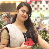 Asmita Aash (@asmitaaash) 's Twitter Profile