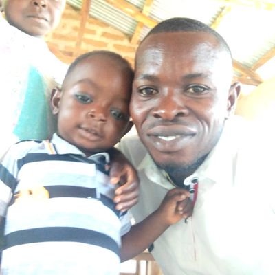 scapa4131922's profile picture. 