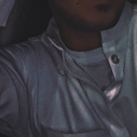 •🤍 (@yi92ii) 's Twitter Profile