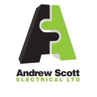 ANDREW SCOTT(@andrewscottelec) 's Twitter Profile Photo
