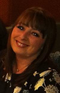 Rachael Giles, Fuel Card Marketing Manager at BWOC.
BWOC are an independent wholesaler of fuel with almost 30 years operating experience.