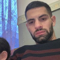 Stano Kroscen (@kroscen123456) 's Twitter Profile
