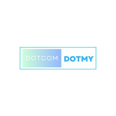 __DotComDotMY__'s profile picture. 🇲🇾☁️ 𝐓𝐡𝐚𝐢 𝐌𝐞𝐫𝐜𝐡 & 𝐆𝐨𝐨𝐝𝐬 purchase service｜Malaysia based｜ENG / MY / 中 Feel free to DM for any inquiry ｜IG : __dotcomdotmy__