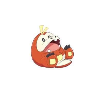 しおさんのプロフィール画像