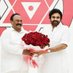 T.V.Ramarao (@tvramaraojsp) Twitter profile photo T.V.Ramarao (@tvramaraojsp) Twitter profile photo