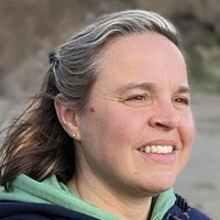 Fay Clark 💙 (@fayltc9) 's Twitter Profile Photo