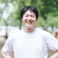 タカシユウト🐬内省の研究家 | ㈱TIELEC 代表取締役 (@makireflection) 's Twitter Profile