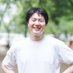 タカシユウト🐬内省の研究家 | ㈱TIELEC 代表取締役 (@makireflection) Twitter profile photo タカシユウト🐬内省の研究家 | ㈱TIELEC 代表取締役 (@makireflection) Twitter profile photo