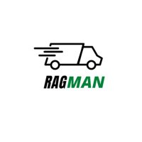 Ragman(@ragman_store) 's Twitter Profile Photo