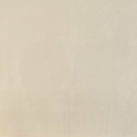 R (@r_m1kk) Twitter profile photo