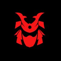 Liga Samurái ⛩️ (@samuraipokermx) 's Twitter Profile Photo Liga Samurái ⛩️ (@samuraipokermx) 's Twitter Profile Photo