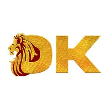 OkmediaUpdates's profile picture. telegram: 
https://t.co/sULVoWi7el