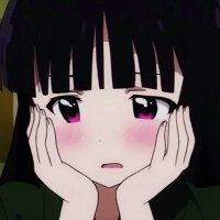 PinkCat (@pinkcat233333) 's Twitter Profile Photo PinkCat (@pinkcat233333) 's Twitter Profile Photo