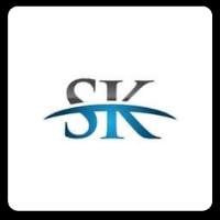 Sk Sms (@sksms734688) 's Twitter Profile