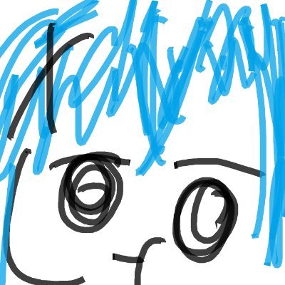 Madeleさんのプロフィール画像