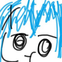 Madele (@syavtaro) 's Twitter Profile Photo