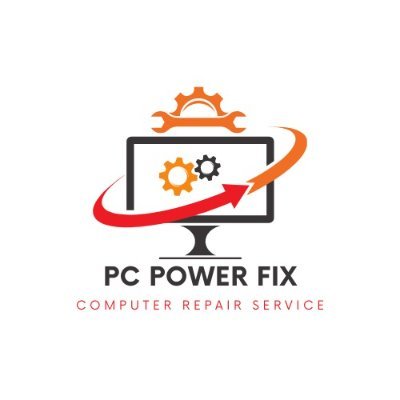 Your Trusted Tech Heroes! Fast & Reliable PC Repairs to Save the Day. Let's Get Your Devices Running Smoothly Again.