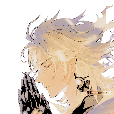 ⠀THE⠀ ⠀#LiES ,⠀ ⠀THE⠀ ⠀B͟ETRAYAL ,⠀ ⠀THE⠀ ⠀𝑬NDLESS ⠀FiGHTiNG⠀ 〔⠀. . .⠀〕 ⠀YET⠀ ⠀THERE⠀ ⠀𝚈𝙾̼𝚄⠀ ⠀STAND ,⠀ ⠀𝗨𝗡𝗕𝗥𝗢𝗞𝗘𝗡 .