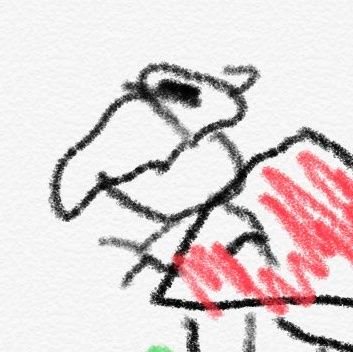 ぽさんのプロフィール画像