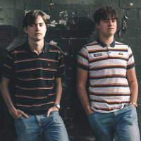 thatch (@thatchband) 's Twitter Profile