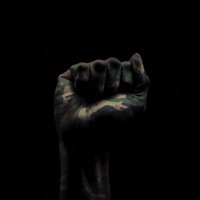 Blake's Army Ltd (@blakesarmy_ltd) 's Twitter Profile