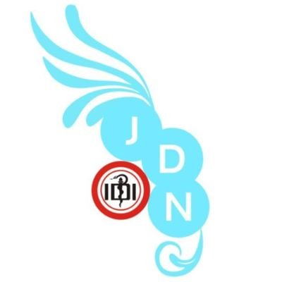 Official account of Junior Doctors Network Indonesia. Under the guidance of PB Ikatan Dokter Indonesia and affiliated with World Medical Associaton