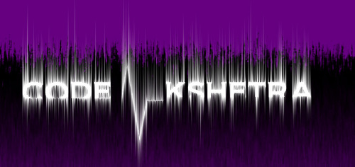 Code Kshetra