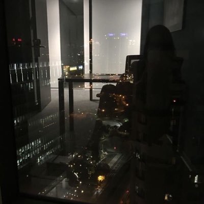 belleamei7's profile picture. أبحث عن السلوان