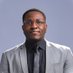 Malcom Okonkwo #DATAFESTAFRICA 23 Profile picture