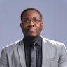 malcom_okonkwo's profile picture. PhD. In view (Chemical Engineering), Data and computations Analyst 👨‍💻📊📉 First Class chemical engineering graduate (B.eng)