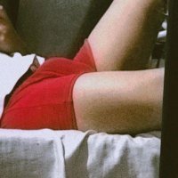 IStar_BoyFPI (@mr_brightsidefp) 's Twitter Profile