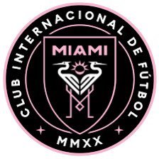 toute l’actualité de l’inter miami en français 🇺🇸🇫🇷