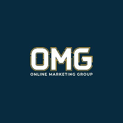 Automated Solutions that turn dead leads into revenue!
🌐You See Results Before You Pay | Find Out How!
🌍Serving Clients Worldwide | Join the OMG Community!!