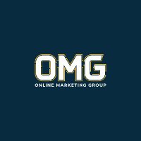 Online Marketing Group(@omgmarketing_) 's Twitter Profile Photo