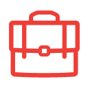 LifinanceTech's profile picture. #LifinanceTech - Streamlining Your Business, One Solution at a Time🚀
#USBusiness #DigitalMarketing #BusinessGrowth #Startup #Productivity #Sidehustle