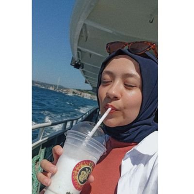 bitmeyensihir's profile picture. @uludaguait