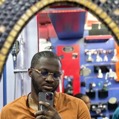 God first l A Civil engineer sometimes | Red Devils | S.I unit of Plumbing Materials | @DezoHomesLtd | @Boanteil