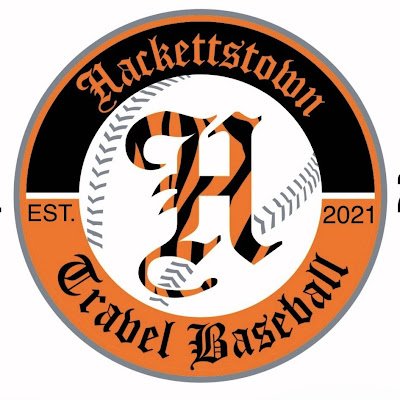 HTownTravelBall Profile Picture