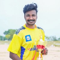 PAVAN KALYAN (@pavankalyan430) 's Twitter Profile