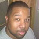 Charles Faison - @fazon3030 - Twitter