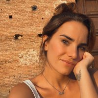 Neus Sánchez(@neusanch) 's Twitter Profile Photo