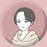 みやこ ｜爆速スライドデザイナー (@mii38design) 's Twitter Profile