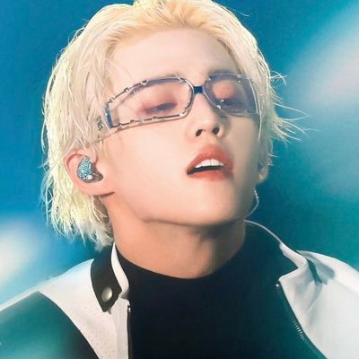 #세븐틴 : as I end the shining day I'm happy because it's you everyday | caratgene & zerose | 🍒🐯🦮