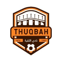 محمد عثمان القاضي (@mohamed2752020) 's Twitter Profile