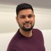 Ravi Singh (@dr_ravi_singh) Twitter profile photo Ravi Singh (@dr_ravi_singh) Twitter profile photo