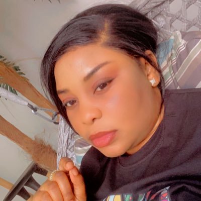 CharleneSoba's profile picture. Born of god