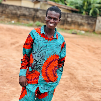 GodblessOs89771's profile picture. 