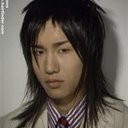 Meredith waters - @Meredithwaters1 - Twitter