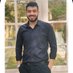BeDo shereif (@bedoshereif) Twitter profile photo BeDo shereif (@bedoshereif) Twitter profile photo