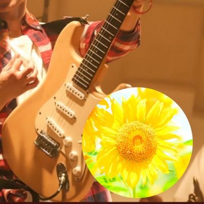 邦楽 洋楽共に大好きな音楽 バンド を心置きなくひたすらに応援(️♡ RT)する場所ᕷ·͜· ︎︎ 音楽愛も語りまくります🔥